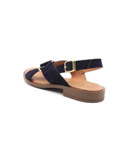 Femme L'Empreinte Chaussures Sandales Et Nu-Pieds|WE DO 45126