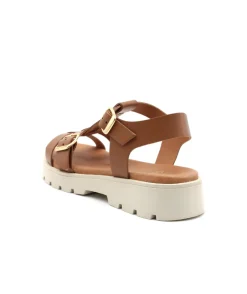 Femme L'Empreinte Chaussures Sandales Et Nu-Pieds|WE DO 45420