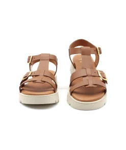 Femme L'Empreinte Chaussures Sandales Et Nu-Pieds|WE DO 45420