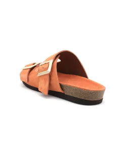 Femme L'Empreinte Chaussures Mules|WE DO 45131