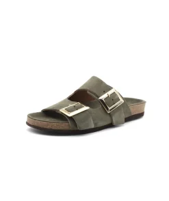 Femme L'Empreinte Chaussures Mules|WE DO 45131