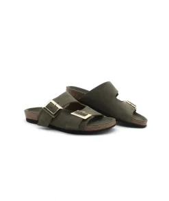 Femme L'Empreinte Chaussures Mules|WE DO 45131