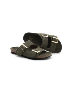 Femme L'Empreinte Chaussures Mules|WE DO 45131