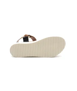 Femme L'Empreinte Chaussures Sandales Et Nu-Pieds|WE DO 44948