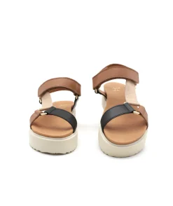 Femme L'Empreinte Chaussures Sandales Et Nu-Pieds|WE DO 44948