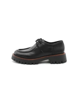 Femme L'Empreinte Chaussures Derbies|WE DO 22313A