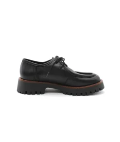 Femme L'Empreinte Chaussures Derbies|WE DO 22313A