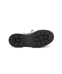 Femme L'Empreinte Chaussures Derbies|WE DO 22313A