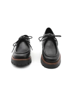 Femme L'Empreinte Chaussures Derbies|WE DO 22313A