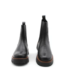 Femme L'Empreinte Chaussures Bottines|WE DO 99731A