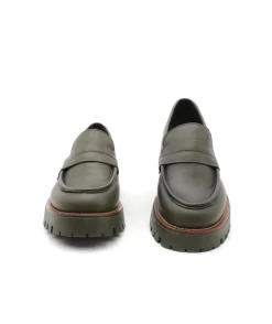 Femme L'Empreinte Chaussures Mocassins|WE DO 11244CS