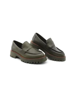 Femme L'Empreinte Chaussures Mocassins|WE DO 11244CS