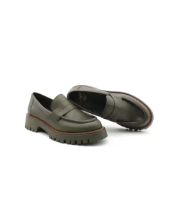 Femme L'Empreinte Chaussures Mocassins|WE DO 11244CS