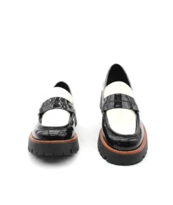 Femme L'Empreinte Chaussures Mocassins|WE DO 11244CS