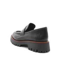 Femme L'Empreinte Chaussures Mocassins|WE DO 11244CS