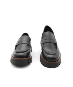 Femme L'Empreinte Chaussures Mocassins|WE DO 11244CS