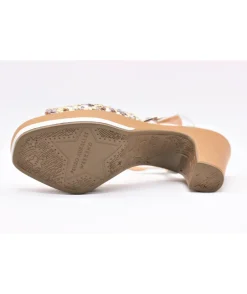 Femme L'Empreinte Chaussures Sandales Et Nu-Pieds|WEEKEND 11276