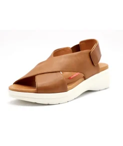 Femme L'Empreinte Chaussures Sandales Et Nu-Pieds|WEEKEND 15082