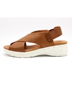 Femme L'Empreinte Chaussures Sandales Et Nu-Pieds|WEEKEND 15082