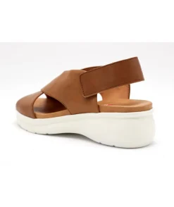 Femme L'Empreinte Chaussures Sandales Et Nu-Pieds|WEEKEND 15082