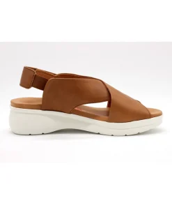 Femme L'Empreinte Chaussures Sandales Et Nu-Pieds|WEEKEND 15082