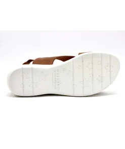 Femme L'Empreinte Chaussures Sandales Et Nu-Pieds|WEEKEND 15082