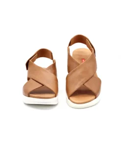 Femme L'Empreinte Chaussures Sandales Et Nu-Pieds|WEEKEND 15082