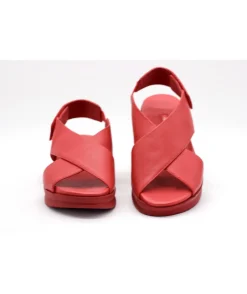 Femme L'Empreinte Chaussures Sandales Et Nu-Pieds|WEEKEND 15082