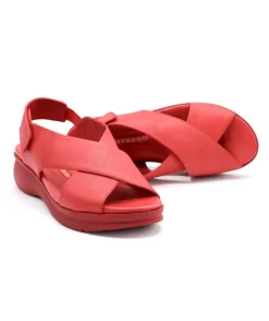 Femme L'Empreinte Chaussures Sandales Et Nu-Pieds|WEEKEND 15082