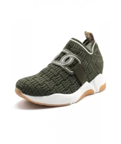 Femme L'Empreinte Chaussures Baskets|WEEKEND 16120