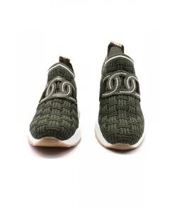 Femme L'Empreinte Chaussures Baskets|WEEKEND 16120