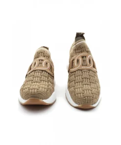 Femme L'Empreinte Chaussures Baskets|WEEKEND 16120