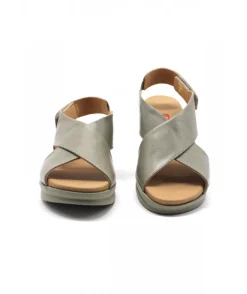 Femme L'Empreinte Chaussures Sandales Et Nu-Pieds|WEEKEND 16153