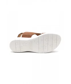 Femme L'Empreinte Chaussures Sandales Et Nu-Pieds|WEEKEND 16153