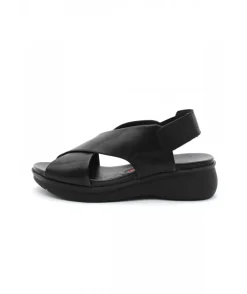 Femme L'Empreinte Chaussures Sandales Et Nu-Pieds|WEEKEND 16153