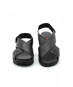 Femme L'Empreinte Chaussures Sandales Et Nu-Pieds|WEEKEND 16153