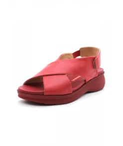 Femme L'Empreinte Chaussures Sandales Et Nu-Pieds|WEEKEND 16153