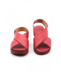 Femme L'Empreinte Chaussures Sandales Et Nu-Pieds|WEEKEND 16153