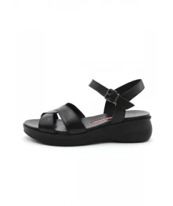 Femme L'Empreinte Chaussures Sandales Et Nu-Pieds|WEEKEND 16151