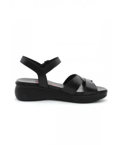 Femme L'Empreinte Chaussures Sandales Et Nu-Pieds|WEEKEND 16151