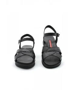 Femme L'Empreinte Chaussures Sandales Et Nu-Pieds|WEEKEND 16151