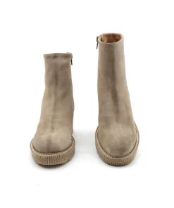 Femme L'Empreinte Chaussures Bottines|WEEKEND 22232