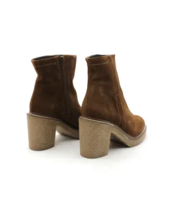 Femme L'Empreinte Chaussures Bottines|WEEKEND 23451