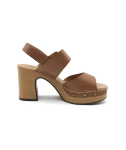 Femme L'Empreinte Chaussures Sandales Et Nu-Pieds|WEEKEND 12380