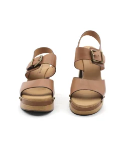 Femme L'Empreinte Chaussures Sandales Et Nu-Pieds|WEEKEND 12380