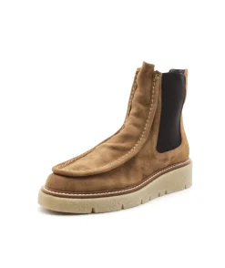 Femme L'Empreinte Chaussures Bottines|WEEKEND 26250