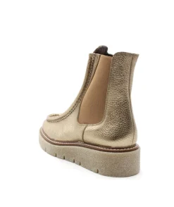 Femme L'Empreinte Chaussures Bottines|WEEKEND 26250