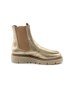 Femme L'Empreinte Chaussures Bottines|WEEKEND 26250