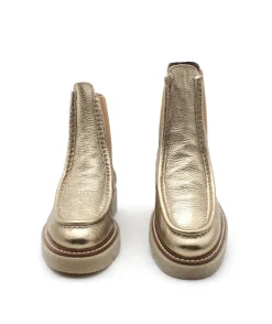 Femme L'Empreinte Chaussures Bottines|WEEKEND 26250