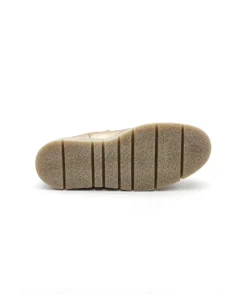 Femme L'Empreinte Chaussures Bottines|WEEKEND 26250